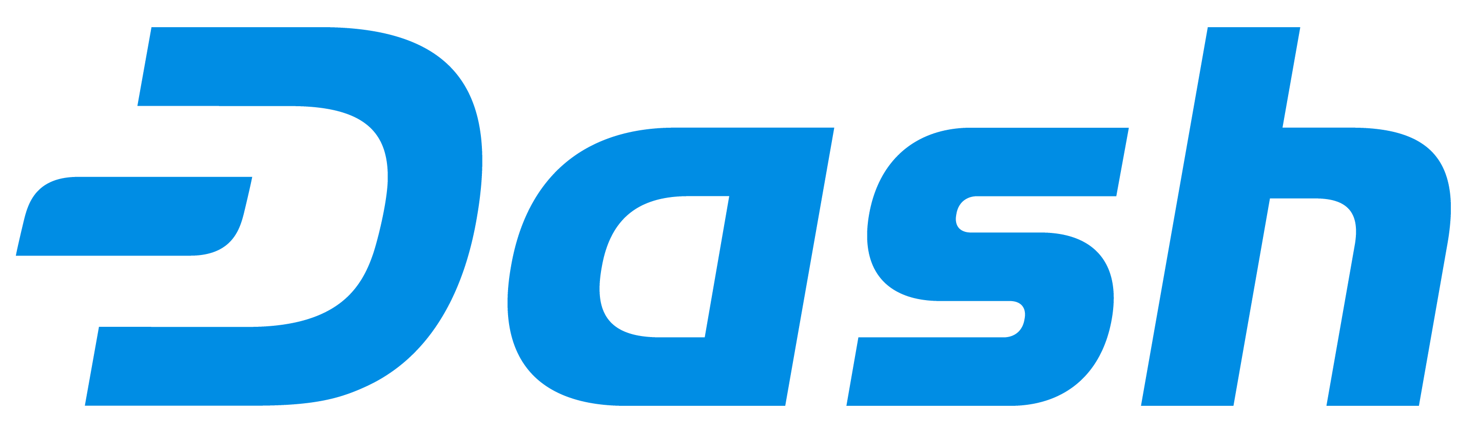 Dash latest documentation - Home
