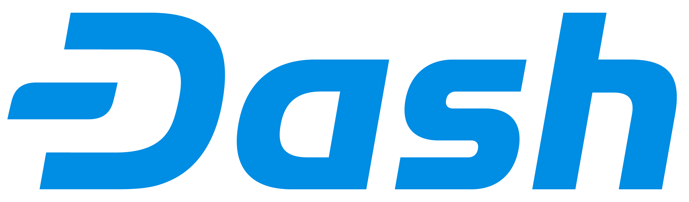 Dash Core latest documentation - Home